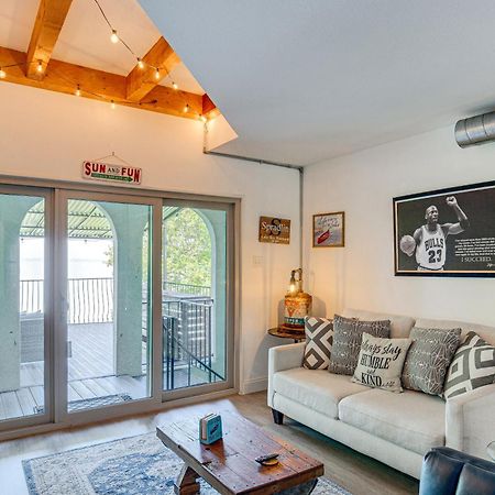 Lakefront Rockwall Home With Scenic Deck And Patio! Εξωτερικό φωτογραφία
